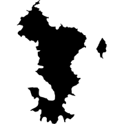 Picto Mayotte