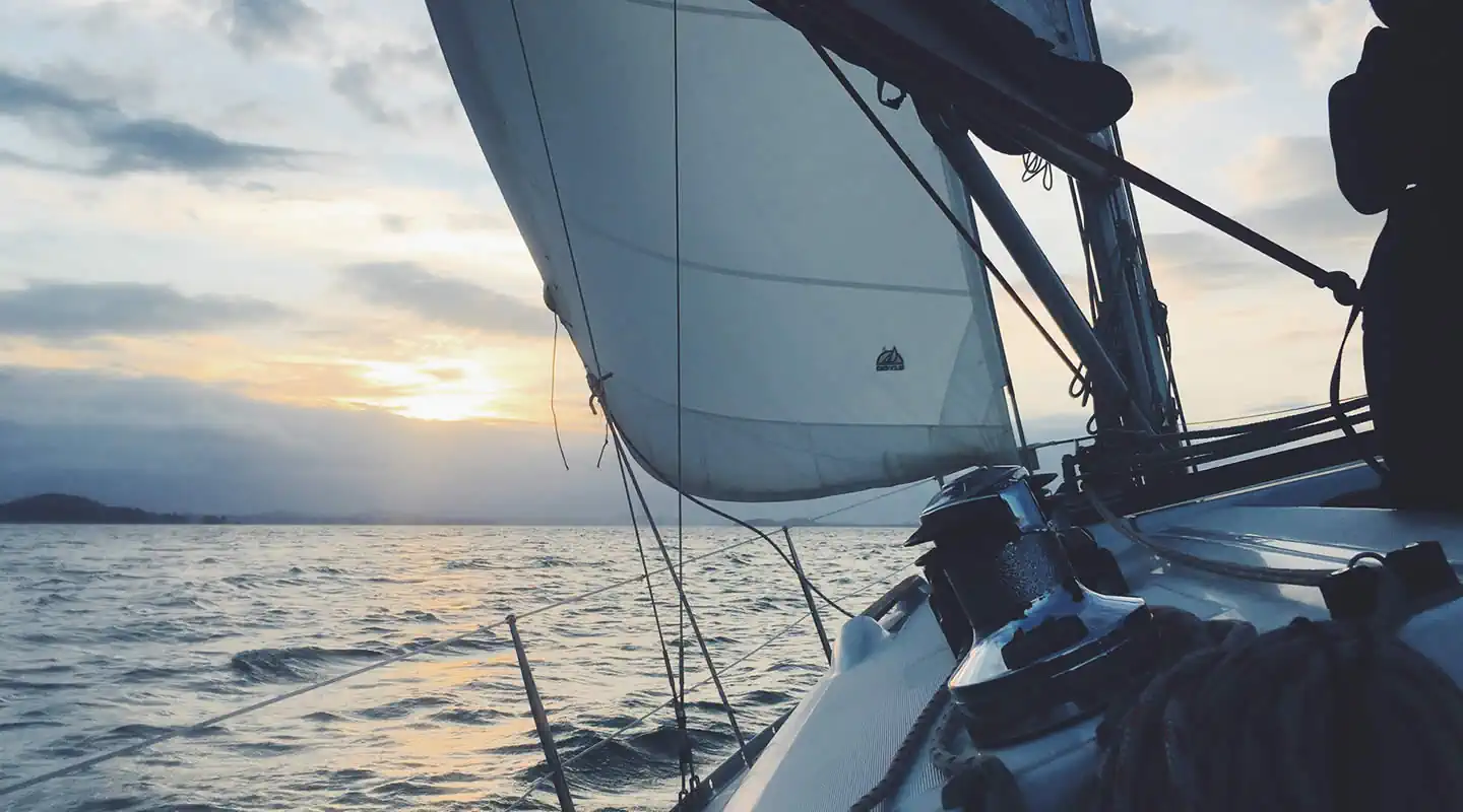 Suivre Isleden sur Facebook