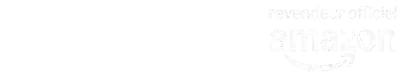 Logo Isleden