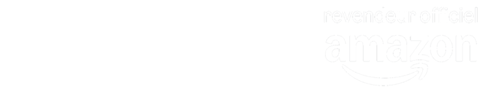 Logo Isleden